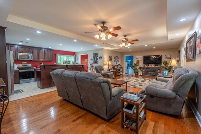 8276 Middle Butler Rd, Iron City, TN 38463 - photo 9