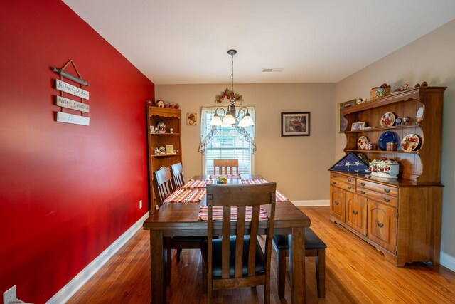 8276 Middle Butler Rd, Iron City, TN 38463 - photo 12