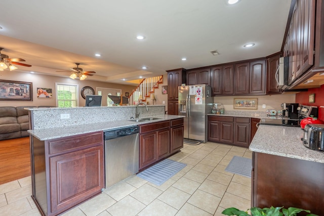 8276 Middle Butler Rd, Iron City, TN 38463 - photo 13