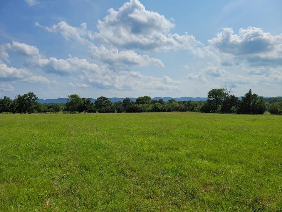 7 Manchester Pike, Christiana, TN 37037 - photo 1