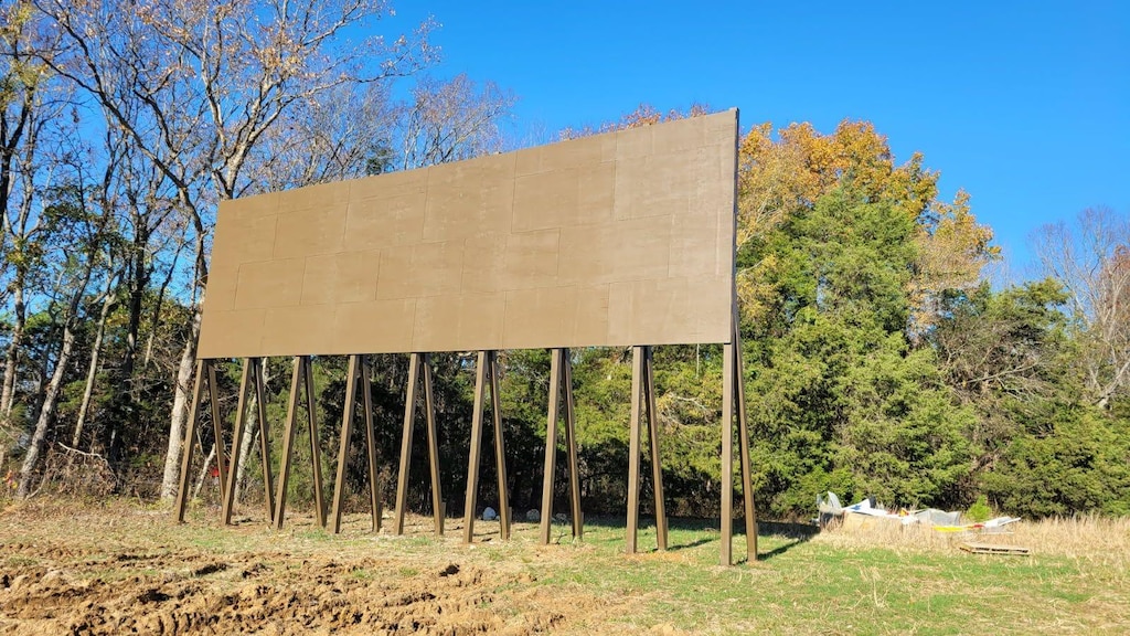 7 Manchester Pike, Christiana, TN 37037 - photo 3