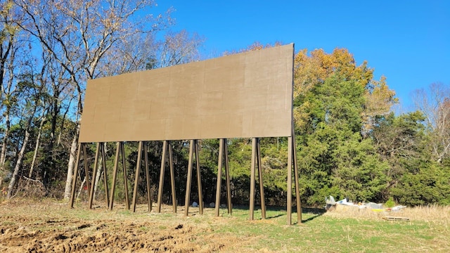 7 Manchester Pike, Christiana, TN 37037 - photo 3