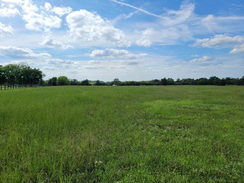 7 Manchester Pike, Christiana, TN 37037 - photo 2