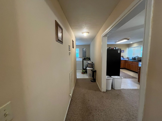 108 Butler Speedway, Bruceton, TN 38317 - view of hall