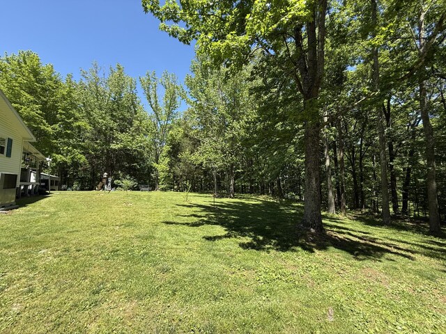 1075 Sandys Camp Rd, Big Sandy, TN 38221 - photo 18