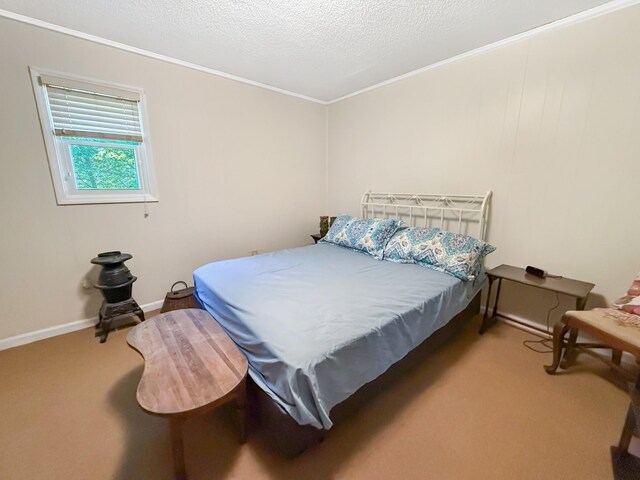 1075 Sandys Camp Rd, Big Sandy, TN 38221 - photo 5
