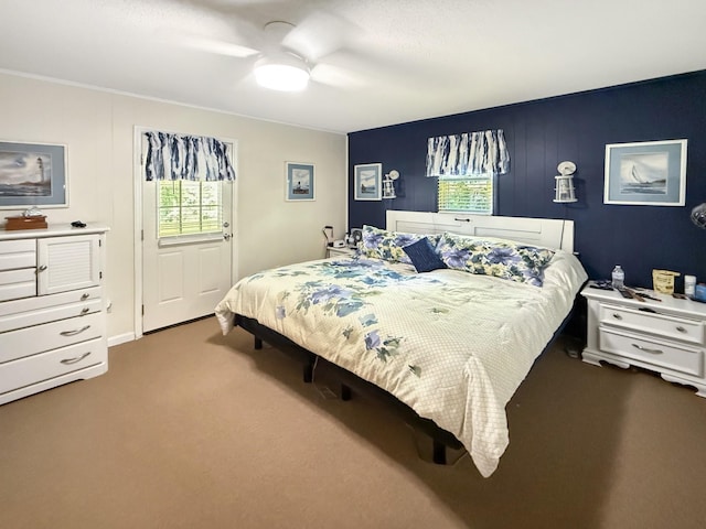 1075 Sandys Camp Rd, Big Sandy, TN 38221 - photo 6