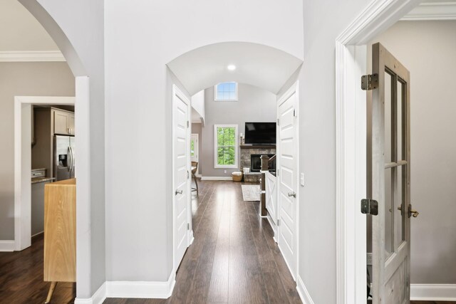 7056 Oak Brook Ter, Brentwood, TN 37027 - photo 5