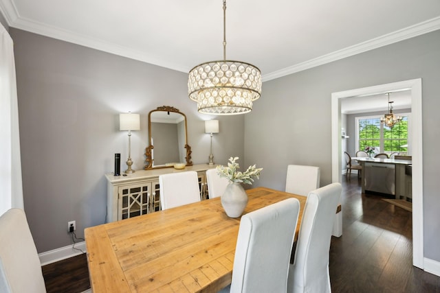 7056 Oak Brook Ter, Brentwood, TN 37027 - photo 9