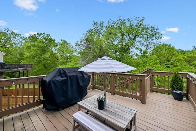 7056 Oak Brook Ter, Brentwood, TN 37027 - photo 41