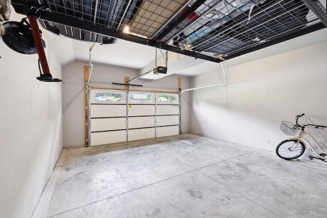 7056 Oak Brook Ter, Brentwood, TN 37027 - photo 25