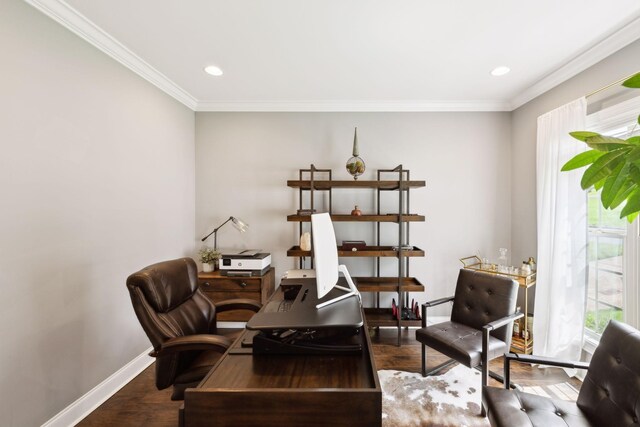 7056 Oak Brook Ter, Brentwood, TN 37027 - photo 7