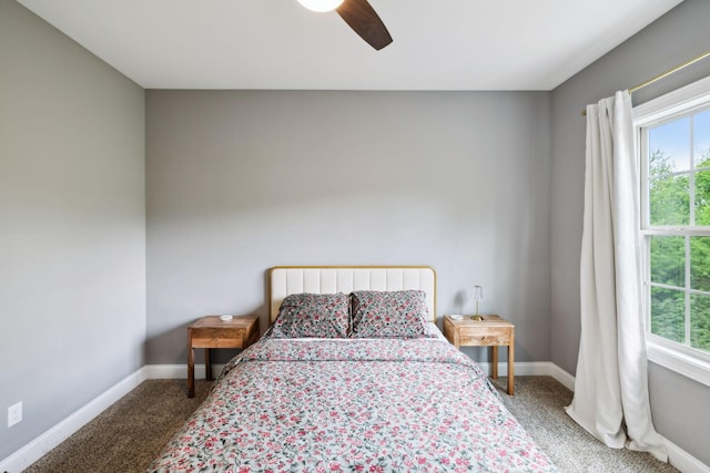 7056 Oak Brook Ter, Brentwood, TN 37027 - photo 23