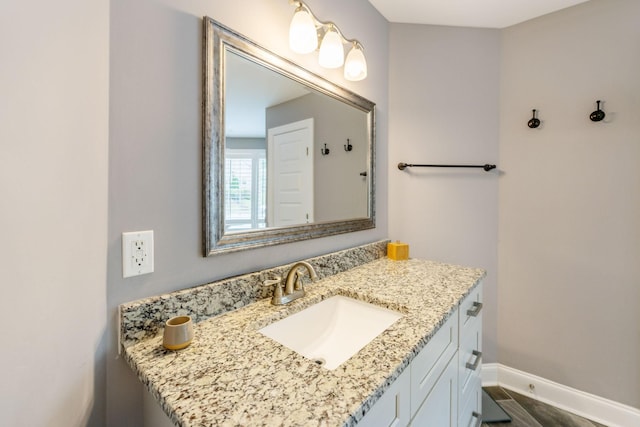 7056 Oak Brook Ter, Brentwood, TN 37027 - photo 35