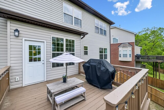 7056 Oak Brook Ter, Brentwood, TN 37027 - photo 42