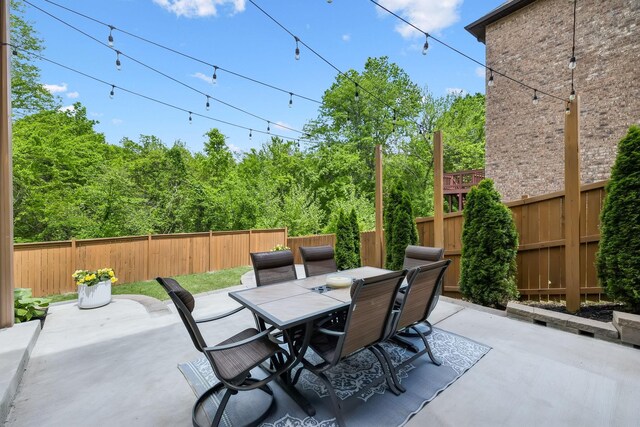 7056 Oak Brook Ter, Brentwood, TN 37027 - photo 43