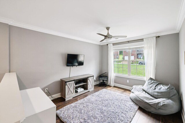 7056 Oak Brook Ter, Brentwood, TN 37027 - photo 26