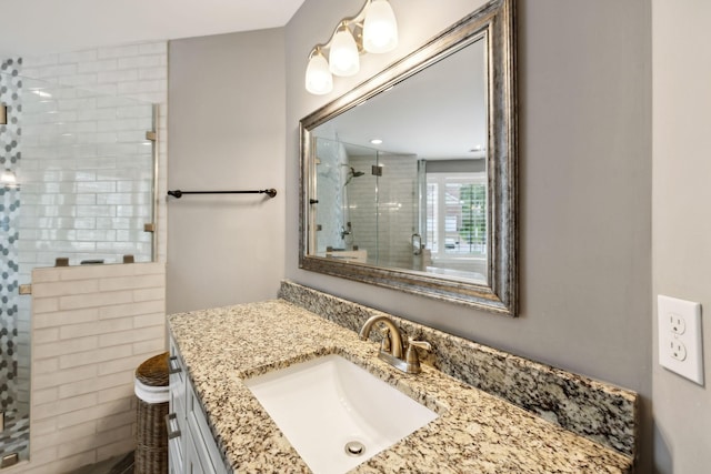 7056 Oak Brook Ter, Brentwood, TN 37027 - photo 34