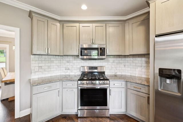 7056 Oak Brook Ter, Brentwood, TN 37027 - photo 18