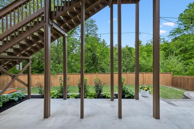 7056 Oak Brook Ter, Brentwood, TN 37027 - photo 45
