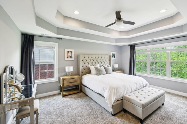 7056 Oak Brook Ter, Brentwood, TN 37027 - photo 32