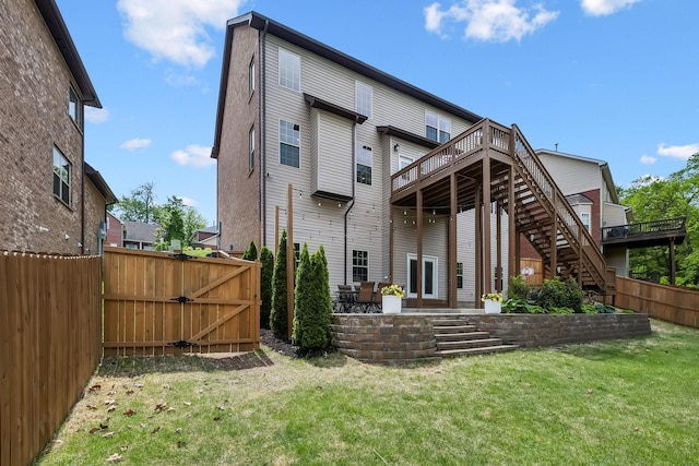 7056 Oak Brook Ter, Brentwood, TN 37027 - photo 47