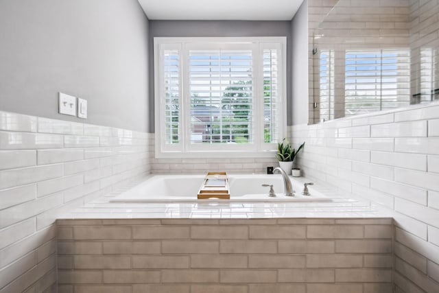 7056 Oak Brook Ter, Brentwood, TN 37027 - photo 37