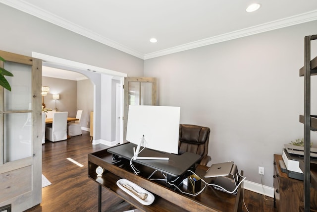 7056 Oak Brook Ter, Brentwood, TN 37027 - photo 8
