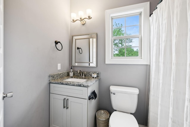 7056 Oak Brook Ter, Brentwood, TN 37027 - photo 22