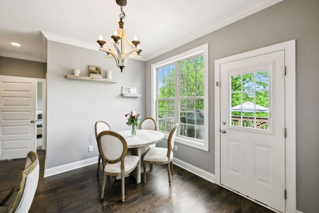 7056 Oak Brook Ter, Brentwood, TN 37027 - photo 16