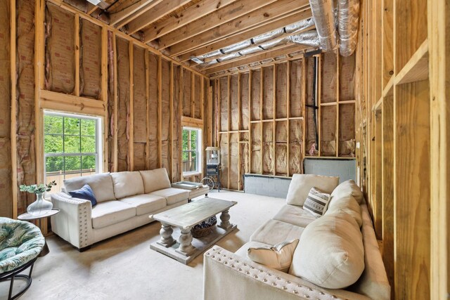 7056 Oak Brook Ter, Brentwood, TN 37027 - photo 38