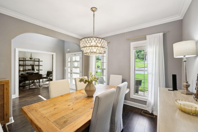 7056 Oak Brook Ter, Brentwood, TN 37027 - photo 10