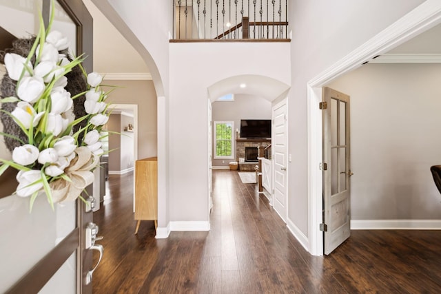 7056 Oak Brook Ter, Brentwood, TN 37027 - photo 4