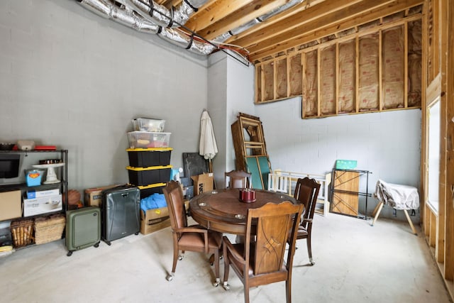 7056 Oak Brook Ter, Brentwood, TN 37027 - photo 40