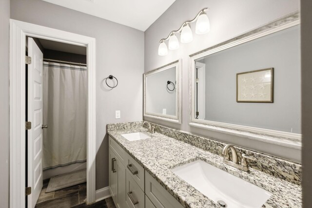 7056 Oak Brook Ter, Brentwood, TN 37027 - photo 30
