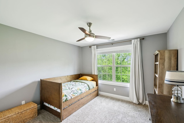 7056 Oak Brook Ter, Brentwood, TN 37027 - photo 31