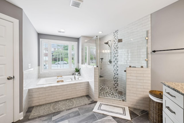 7056 Oak Brook Ter, Brentwood, TN 37027 - photo 36
