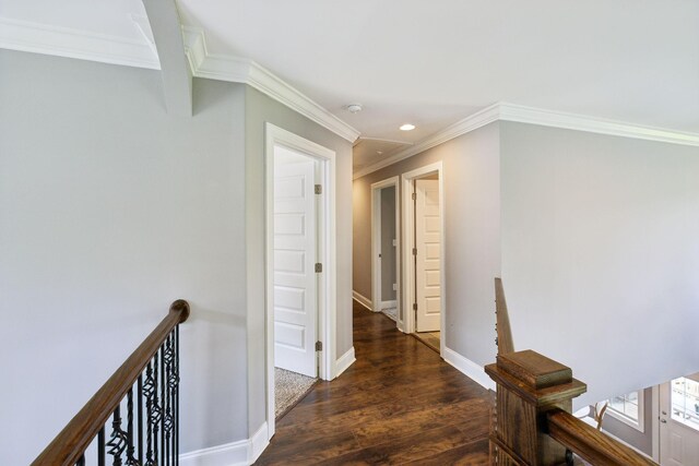 7056 Oak Brook Ter, Brentwood, TN 37027 - photo 28