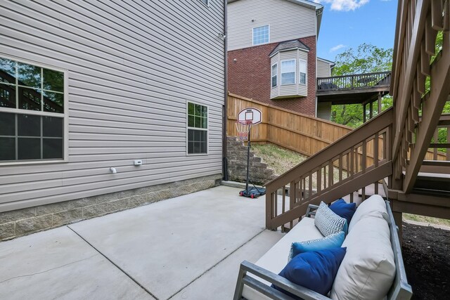 7056 Oak Brook Ter, Brentwood, TN 37027 - photo 44