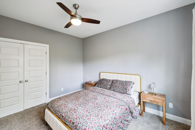 7056 Oak Brook Ter, Brentwood, TN 37027 - photo 24