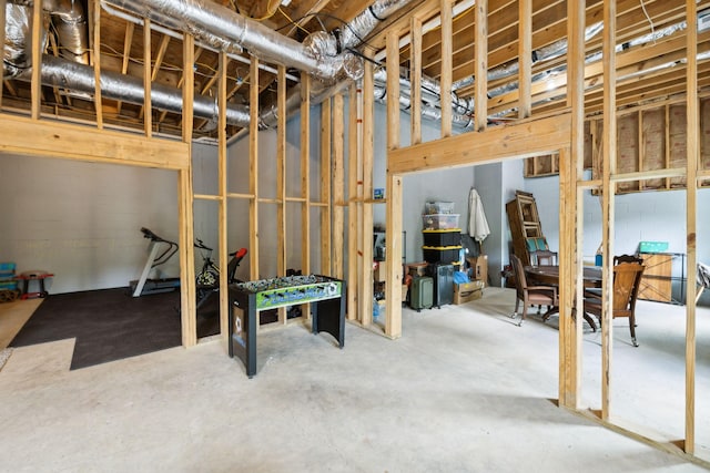 7056 Oak Brook Ter, Brentwood, TN 37027 - photo 39