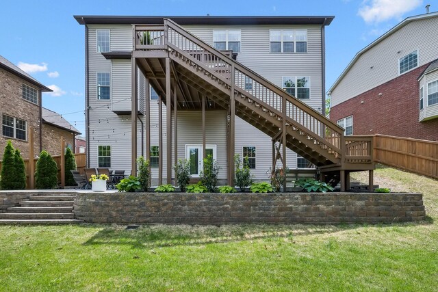 7056 Oak Brook Ter, Brentwood, TN 37027 - photo 46