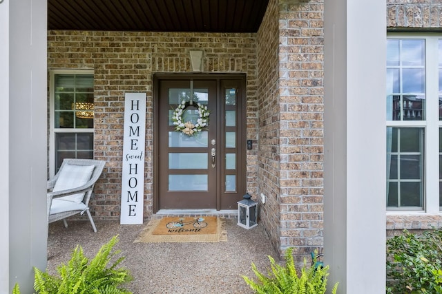 7056 Oak Brook Ter, Brentwood, TN 37027 - photo 2