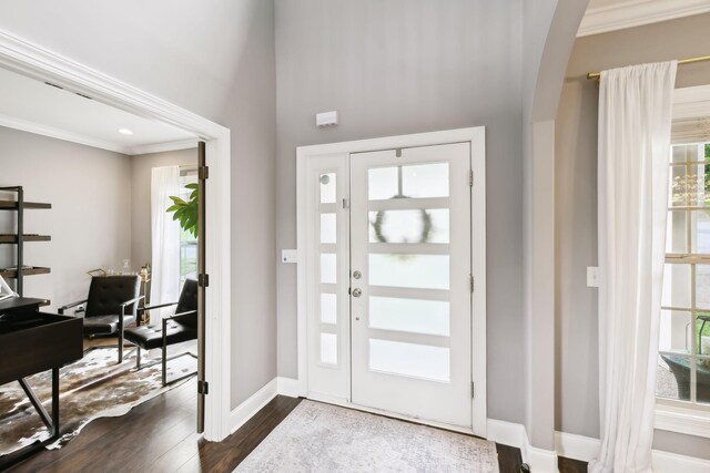 7056 Oak Brook Ter, Brentwood, TN 37027 - photo 6