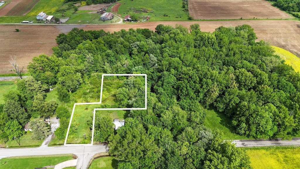 5115 Guthrie Rd, Clarksville, TN 37043 - photo 2