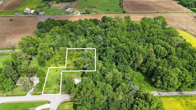 5115 Guthrie Rd, Clarksville, TN 37043 - photo 2