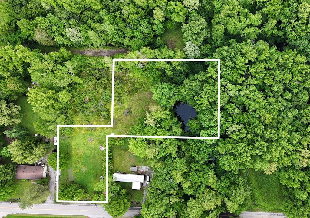 5115 Guthrie Rd, Clarksville, TN 37043 - photo 3