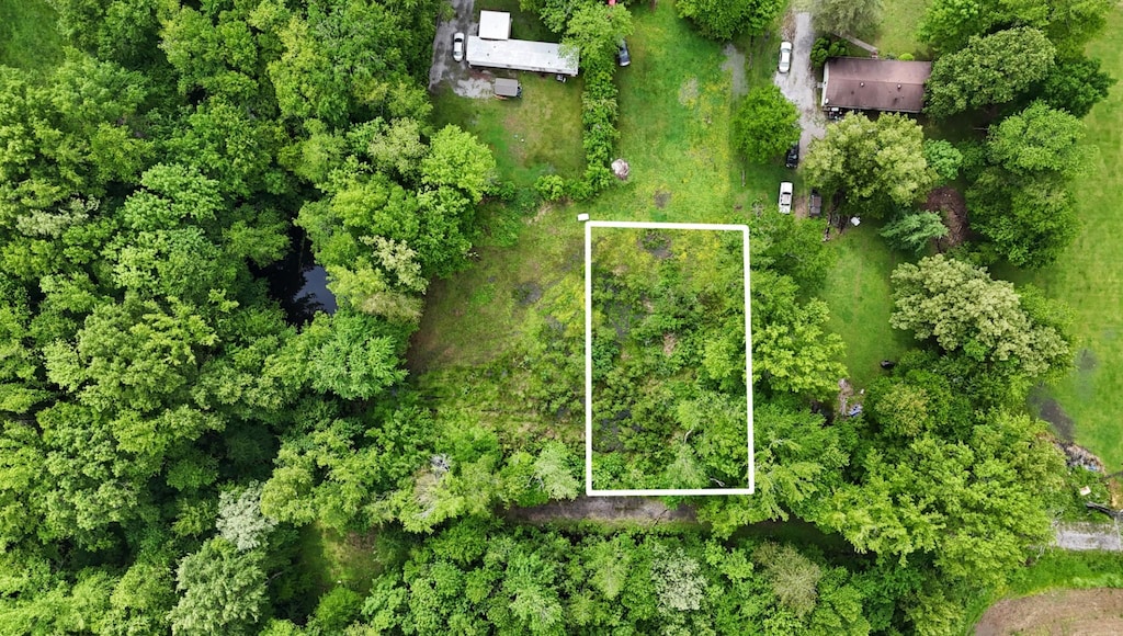 0 Batchelor St, Clarksville, TN 37043 - photo 2