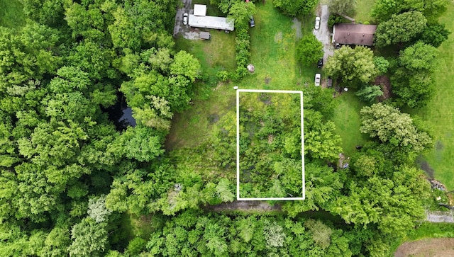 0 Batchelor St, Clarksville, TN 37043 - photo 2