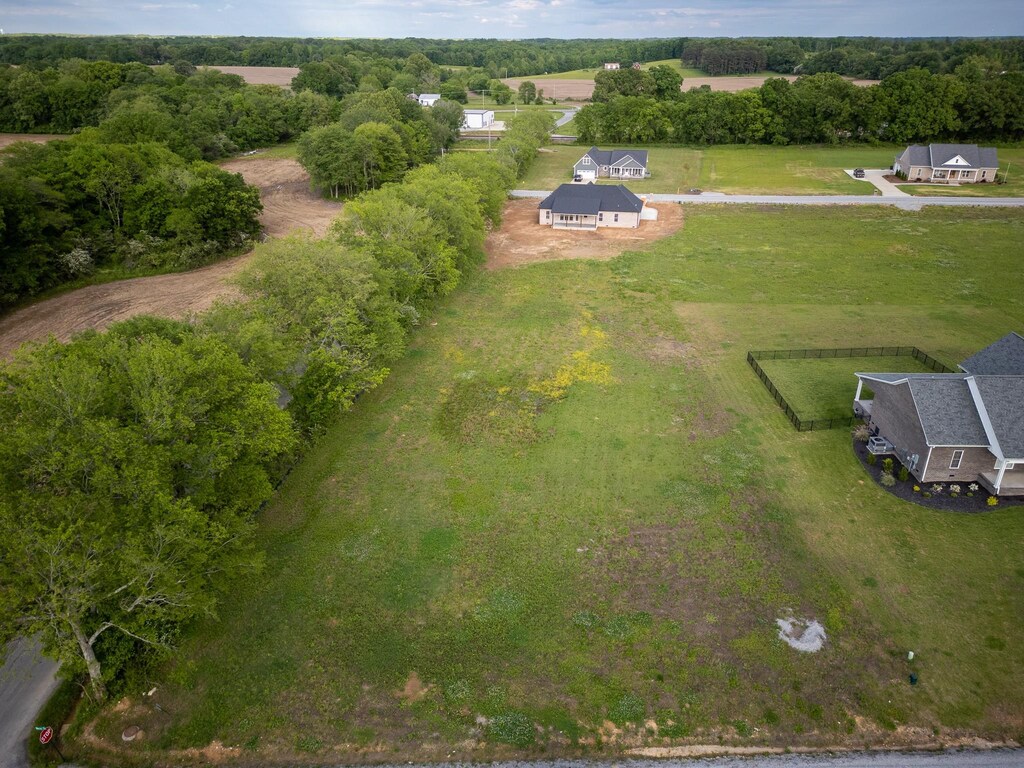 0 Watson Ct, Leoma, TN 38468